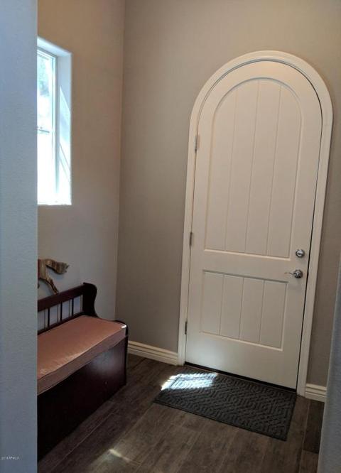 1137 W Laredo Ave, Gilbert, AZ 85233 photo 5
