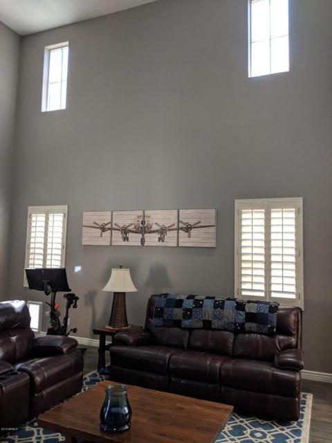 1137 W Laredo Ave, Gilbert, AZ 85233 photo 13