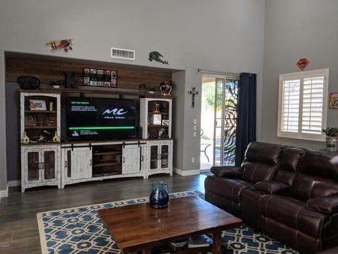 1137 W Laredo Ave, Gilbert, AZ 85233 photo 11