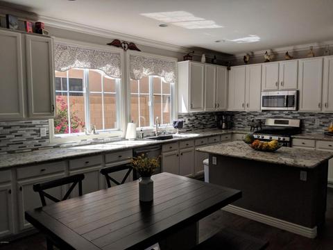 1137 W Laredo Ave, Gilbert, AZ 85233 photo 8