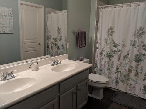 1137 W Laredo Ave, Gilbert, AZ 85233 photo 22