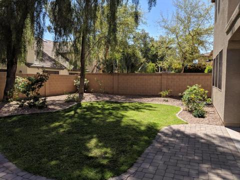 1137 W Laredo Ave, Gilbert, AZ 85233 photo 27