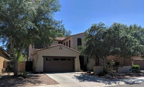 1137 W Laredo Ave, Gilbert, AZ 85233 photo 2