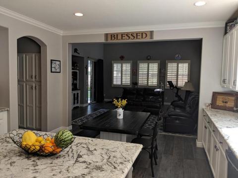 1137 W Laredo Ave, Gilbert, AZ 85233 photo 9