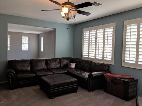 1137 W Laredo Ave, Gilbert, AZ 85233 photo 20