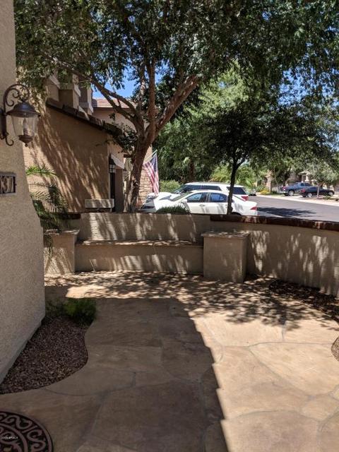 1137 W Laredo Ave, Gilbert, AZ 85233 photo 4