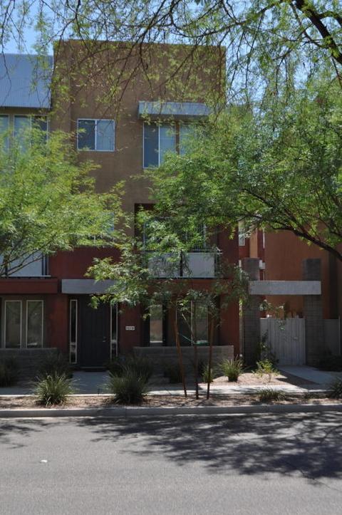 6605 N 93rd Ave #1019, Glendale, AZ 85305