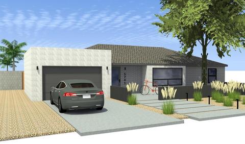 5741 N 12th Pl, Phoenix, AZ 85014 photo 10