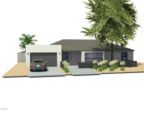 5741 N 12th Pl, Phoenix, AZ 85014 photo 11