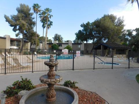 4201 E Camelback Rd #105, Phoenix, AZ 85018 photo 4