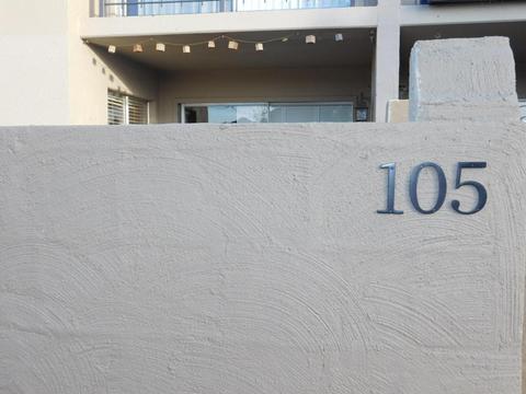 4201 E Camelback Rd #105, Phoenix, AZ 85018 photo 17