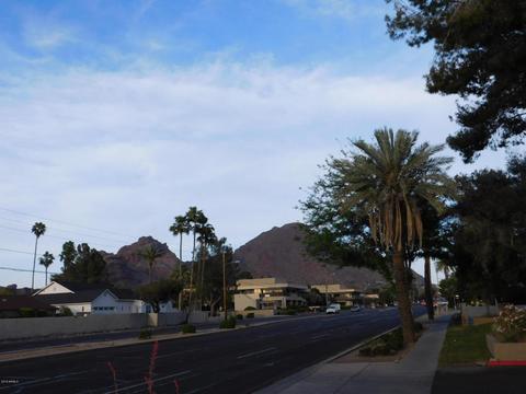 4201 E Camelback Rd #105, Phoenix, AZ 85018 photo 16