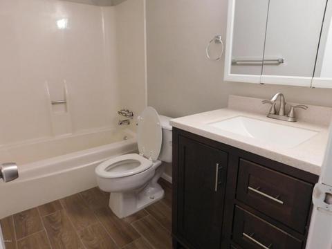 4201 E Camelback Rd #105, Phoenix, AZ 85018 photo 13