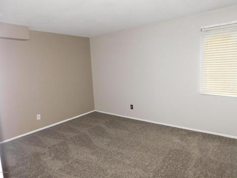 4201 E Camelback Rd #105, Phoenix, AZ 85018 photo 12