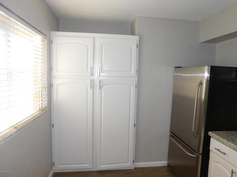 4201 E Camelback Rd #105, Phoenix, AZ 85018 photo 7