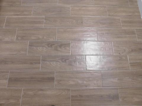 4201 E Camelback Rd #105, Phoenix, AZ 85018 photo 10