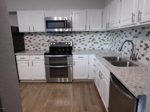 4201 E Camelback Rd #105, Phoenix, AZ 85018 photo 6