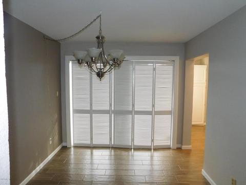 4201 E Camelback Rd #105, Phoenix, AZ 85018 photo 8