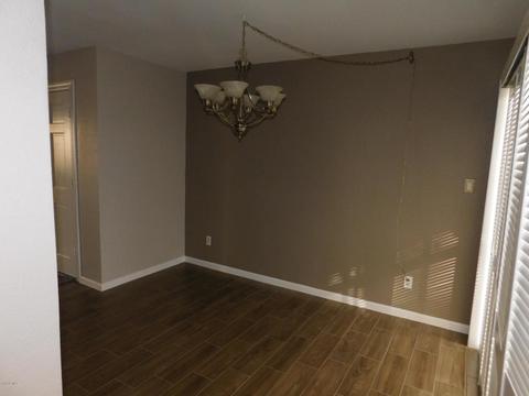 4201 E Camelback Rd #105, Phoenix, AZ 85018 photo 9