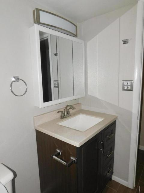 4201 E Camelback Rd #105, Phoenix, AZ 85018 photo 14