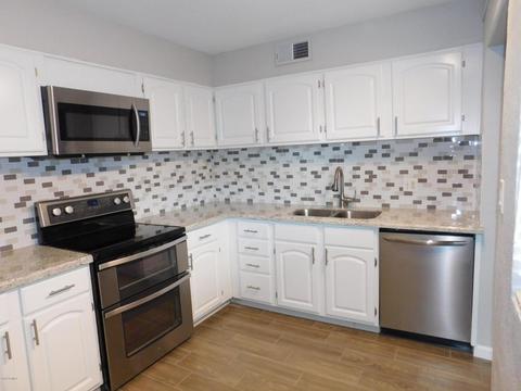4201 E Camelback Rd #105, Phoenix, AZ 85018 photo 5