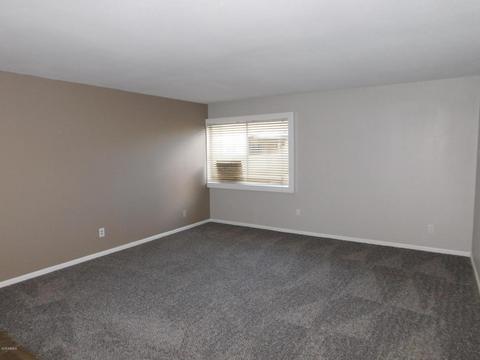 4201 E Camelback Rd #105, Phoenix, AZ 85018 photo 11