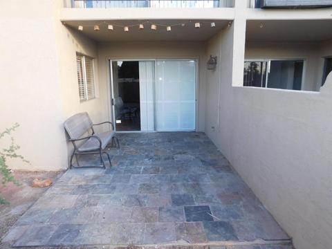 4201 E Camelback Rd #105, Phoenix, AZ 85018 photo 15