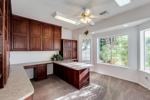 5345 E Mclellan Rd #103, Mesa, AZ 85205 photo 24