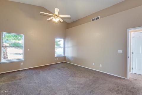 5345 E Mclellan Rd #103, Mesa, AZ 85205 photo 15
