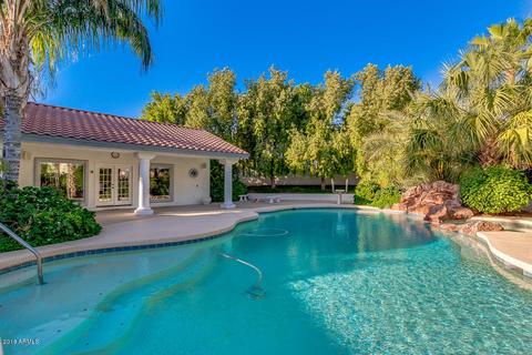 5345 E Mclellan Rd #103, Mesa, AZ 85205 photo 6