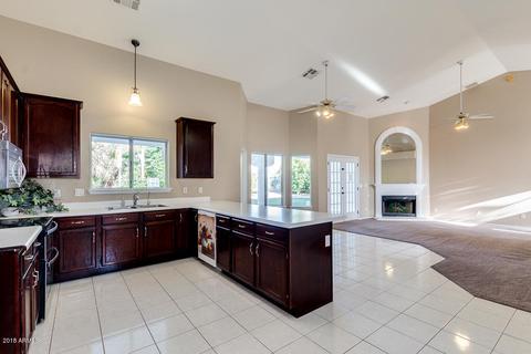 5345 E Mclellan Rd #103, Mesa, AZ 85205 photo 13