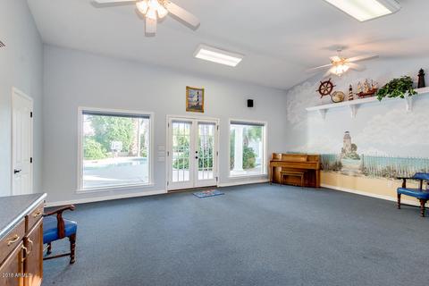 5345 E Mclellan Rd #103, Mesa, AZ 85205 photo 44