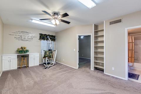 5345 E Mclellan Rd #103, Mesa, AZ 85205 photo 31