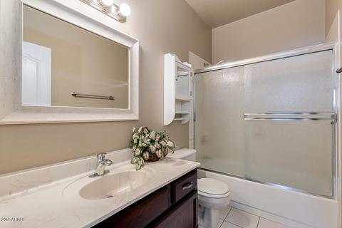 5345 E Mclellan Rd #103, Mesa, AZ 85205 photo 22
