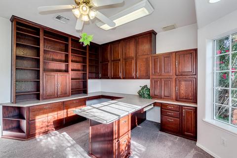 5345 E Mclellan Rd #103, Mesa, AZ 85205 photo 25
