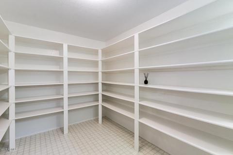 5345 E Mclellan Rd #103, Mesa, AZ 85205 photo 30