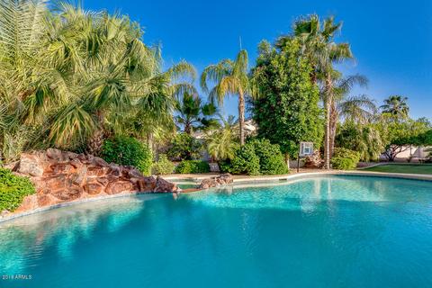 5345 E Mclellan Rd #103, Mesa, AZ 85205 photo 36