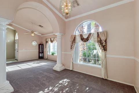 5345 E Mclellan Rd #103, Mesa, AZ 85205 photo 8