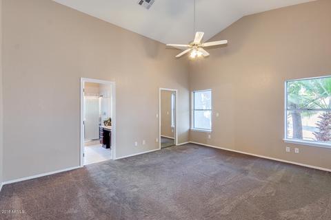 5345 E Mclellan Rd #103, Mesa, AZ 85205 photo 14