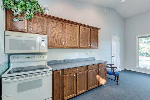 5345 E Mclellan Rd #103, Mesa, AZ 85205 photo 45