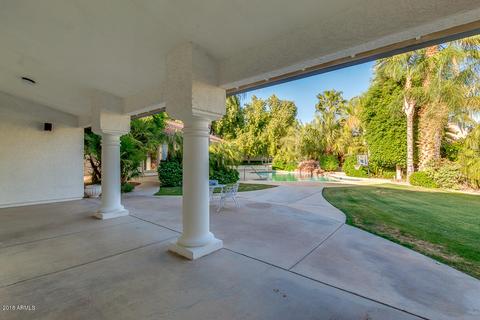 5345 E Mclellan Rd #103, Mesa, AZ 85205 photo 3