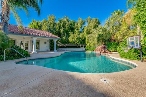 5345 E Mclellan Rd #103, Mesa, AZ 85205 photo 37