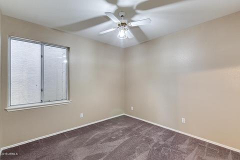 5345 E Mclellan Rd #103, Mesa, AZ 85205 photo 27