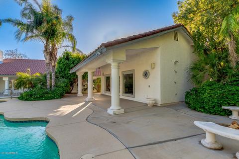 5345 E Mclellan Rd #103, Mesa, AZ 85205 photo 40