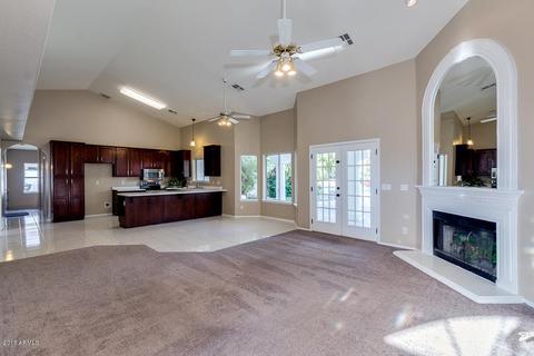 5345 E Mclellan Rd #103, Mesa, AZ 85205 photo 2
