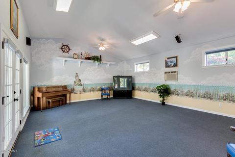 5345 E Mclellan Rd #103, Mesa, AZ 85205 photo 42