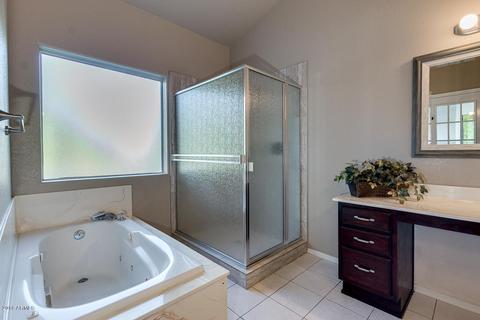5345 E Mclellan Rd #103, Mesa, AZ 85205 photo 17