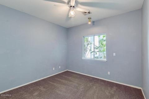 5345 E Mclellan Rd #103, Mesa, AZ 85205 photo 21