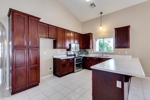 5345 E Mclellan Rd #103, Mesa, AZ 85205 photo 12