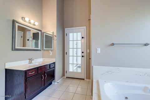 5345 E Mclellan Rd #103, Mesa, AZ 85205 photo 18